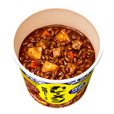 完全メシ カレーメシ 欧風カレー