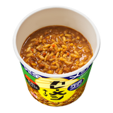 完全メシ キーマカレーメシ