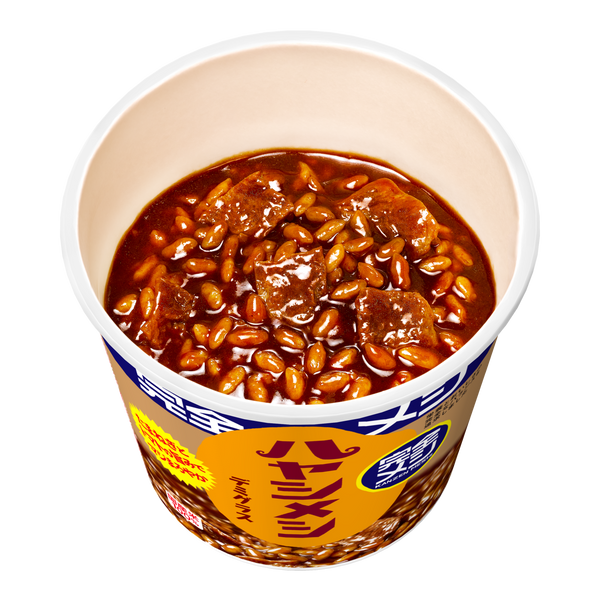 完全メシ 単品一覧 – 日清食品グループ オンラインストア