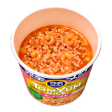 完全メシ 10食セレクトセット
