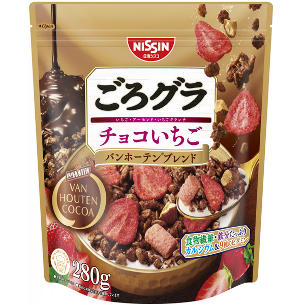 98876_2507_600x600_crop_center