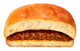 【新商品発売記念】完全メシ BREAD ピザ6食（オリジナルステッカー付）