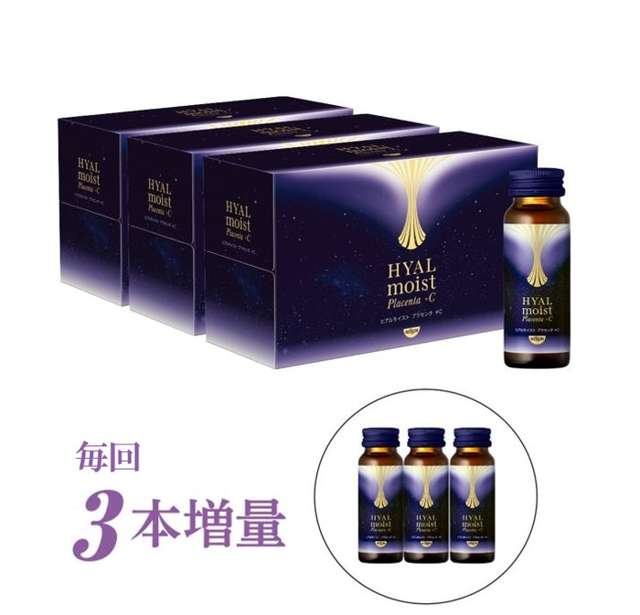 Amazon | 保湿クリーム ダブルローズ クリーム 30g‐国産ローズ