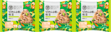 冷凍 完全メシ DELI ちりめん山椒と枝豆おにぎり