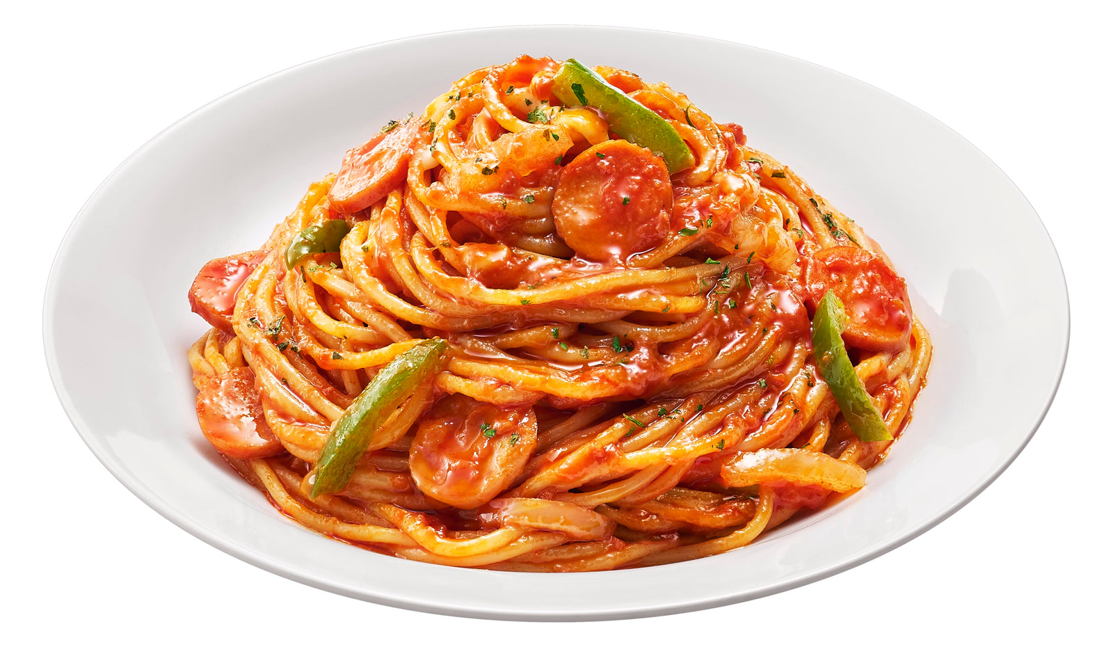 ナポリタン専用 DELI_ac89a112-2a3b-4467-9a48-