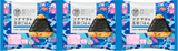 冷凍 完全メシ DELI ツナマヨ味五目ごはんおにぎり