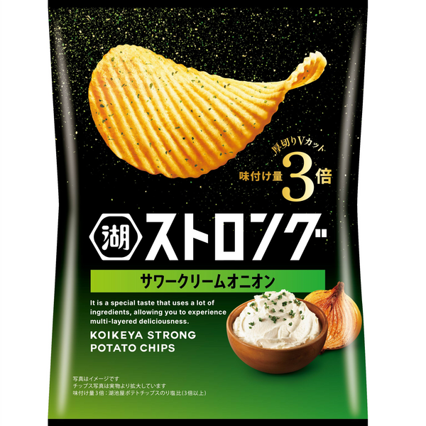 湖池屋 コイケヤ 特製の枡 枡 世界100個限定 Amazon.co.jp: 湖池屋 コイケヤ 特製の枡 枡 世界100個限定