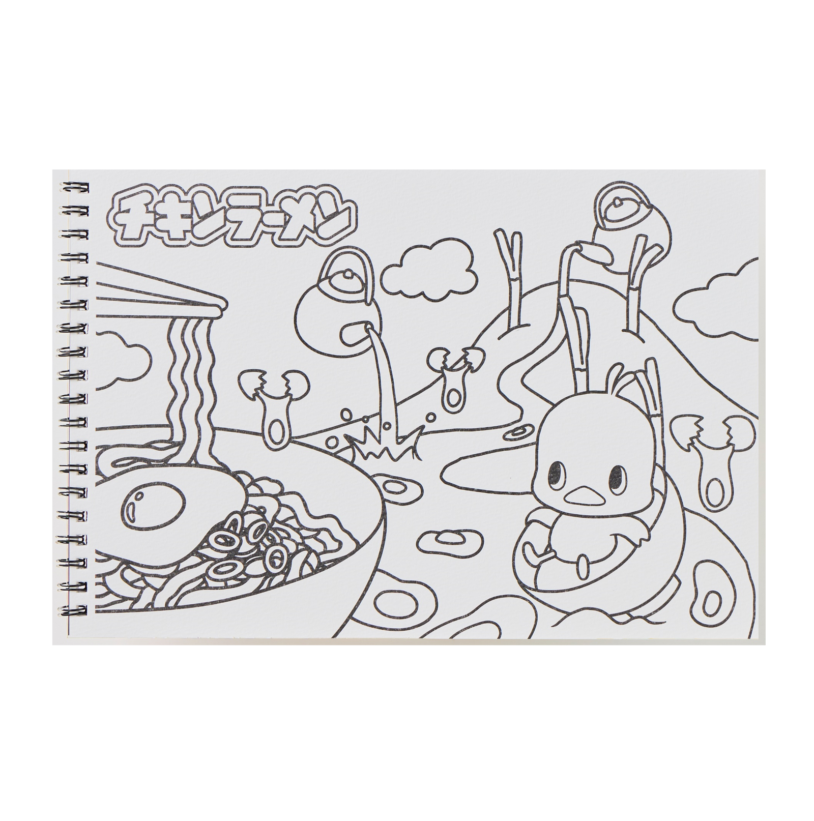 G00058-2_1600x.png?v=1758771995