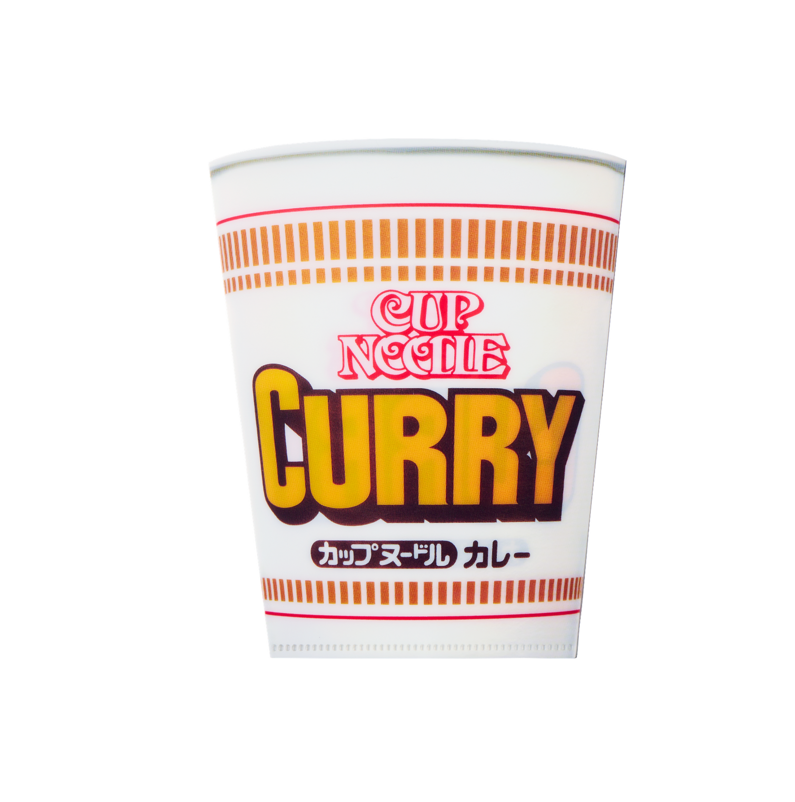 カップヌードル クリアファイルセット – 日清食品グループ オンライン