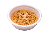 日清焼そばU.F.O. メキシカンタコス味焼そば