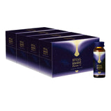 ヒアルモイスト プラセンタ +C まとめ買いセット(賞味期限：2026年09月22日)