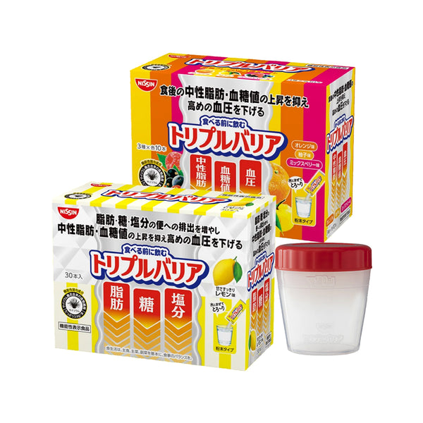 10日まで限定超大セール♡文清 うまかわトースト 5点 10周年大感謝セール | 日清食品グループ オンラインストア
