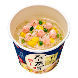 祇園さゝ木監修 日清だし茶づけ 鯛だし