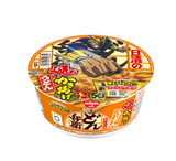 日清のどん兵衛 鬼かき揚げうどん 僕のヒーローアカデミアパッケージ