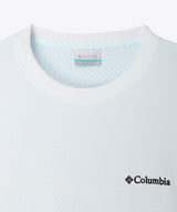 カップヌードル コロンビアコラボTシャツ 白 Mサイズ – 日清食品 