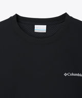カップヌードル コロンビアコラボTシャツ Basin to Garden. OFZ Graphic Black Sサイズ