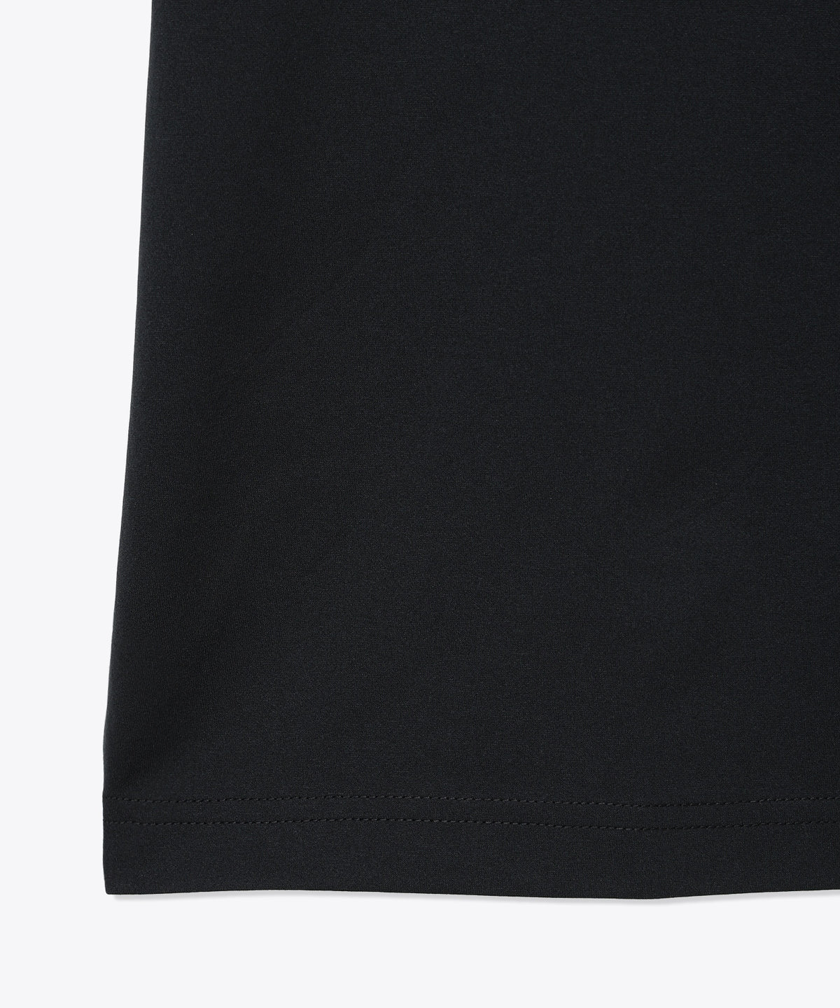 カップヌードル コロンビアコラボTシャツ Basin to Garden. OFZ 