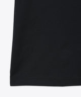 カップヌードル コロンビアコラボTシャツ Basin to Garden. OFZ Graphic Black Sサイズ