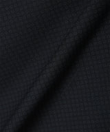 カップヌードル コロンビアコラボTシャツ Basin to Garden. OFZ Graphic Black Sサイズ