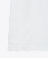 カップヌードル コロンビアコラボTシャツ Basin to Garden. Water Graphic White Mサイズ