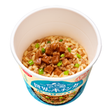 世界のキッチンカー 台湾 ルーローハン