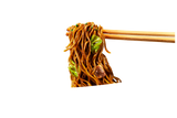 完全メシ 日清焼そばU.F.O.