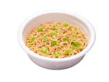 日清焼そばU.F.O. カップヌードルシーフード焼そば