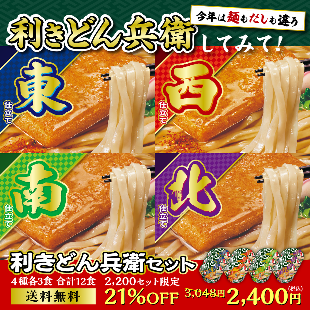 a3d7a7cfbb8d7a8ea5721dc6b1fc72 a3d7a7cfbb8d7a8ea5721dc6b1fc72