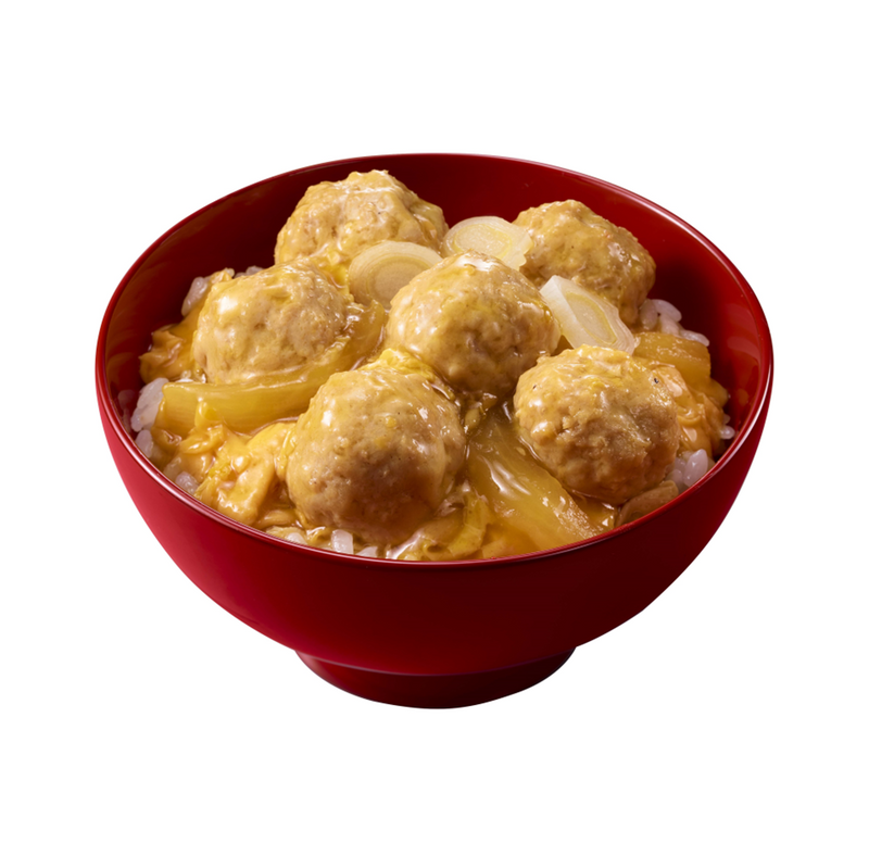 【スギ薬局のお客様／定期コース】冷凍完全メシ ５食セレクトセット〈送料500円〉