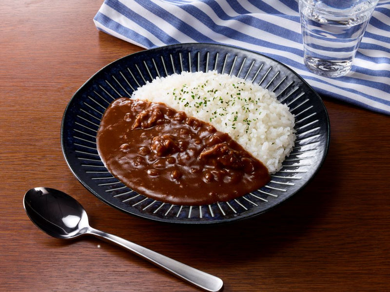 冷凍 完全メシ DELI オカンからの「完全メシ」仕送り風セット（7種入り）