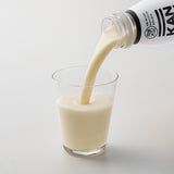 KANZENMESHI RAPID SHOT VANILLA YOGURT FLAVOR