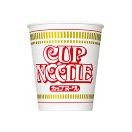 cat_icon_cupmen_1000x.png?v=