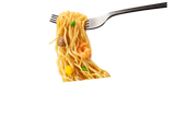 完全メシ 汁なしカップヌードル