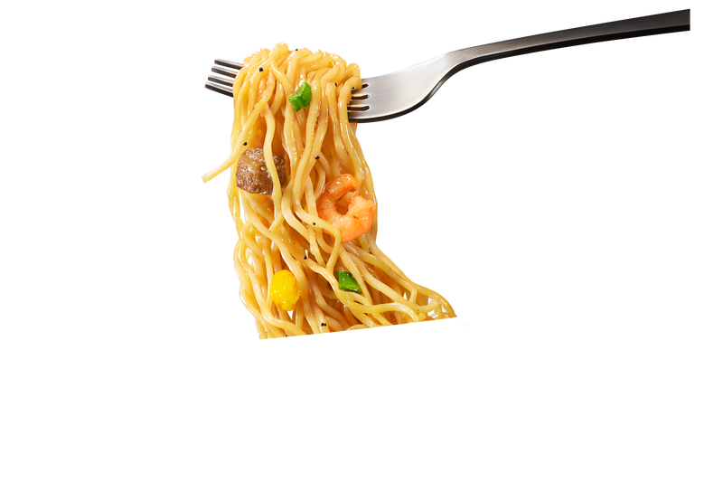 日清完全メシ 汁なしカップヌードル 24食セット 111g 完全栄養食 まとめ売 完全メシ 汁なしカップヌードル – 日清食品グループ オンラインストア