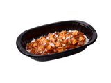 冷凍 完全メシ DELI 四川風麻婆丼