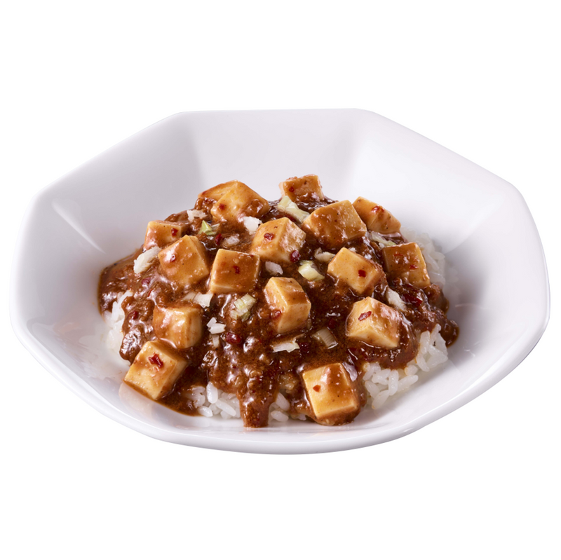 【スギ薬局のお客様／定期コース】冷凍完全メシ ５食セレクトセット〈送料500円〉