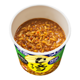 【サマーセール】完全メシ よくばりセット16食+3本入り（ひよこちゃんペアタンブラー付）