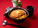 【サマーセール】冷凍完全メシDELI定番7種セット（お弁当タイプ4食、おにぎり計9個）