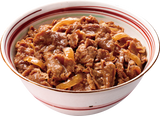 冷凍 完全メシ DELI 肉の旨みを味わう牛丼