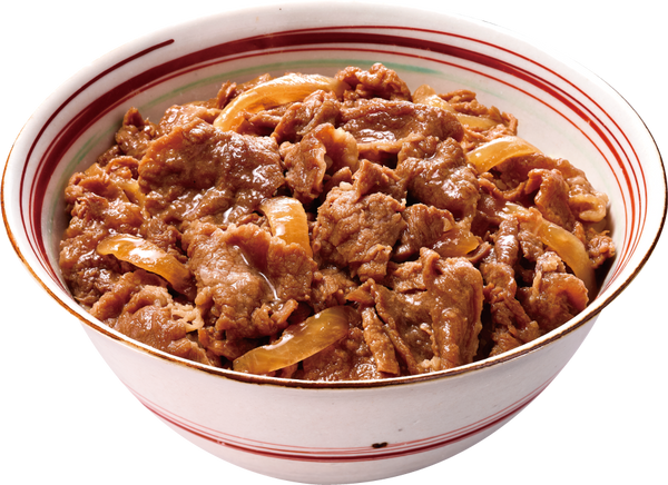 冷凍 完全メシ DELI 肉の旨みを味わう牛丼