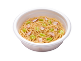 日清焼そばU.F.O. カップヌードルシーフード焼そば