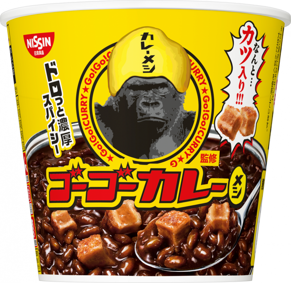 image_160ff206-804e-45fd-b11b-