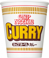 【大決算セール】完全メシ&カップヌードル14食セット