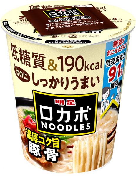 image_36_grande.png?v=1758526154