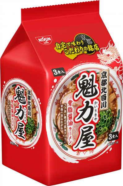 image_36d3e37e-5df5-4289-afc0-