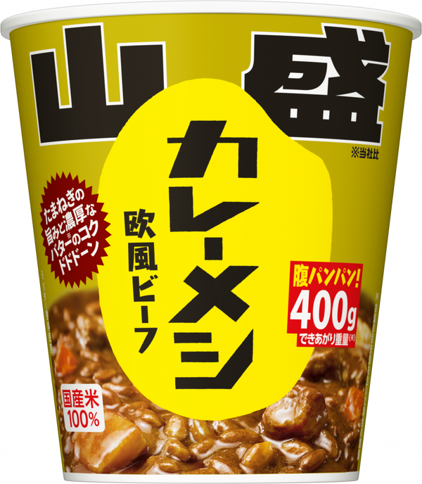 サマーセール2026| 日清食品グループ オンラインストア