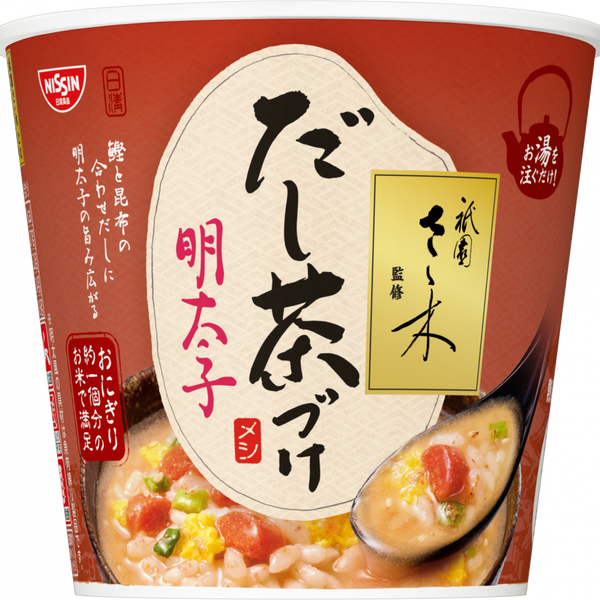 特たらこ２ｋ特明太２ｋ なんちゃっ亭 特たらこ2k特明太2k なんちゃっ亭様専用
