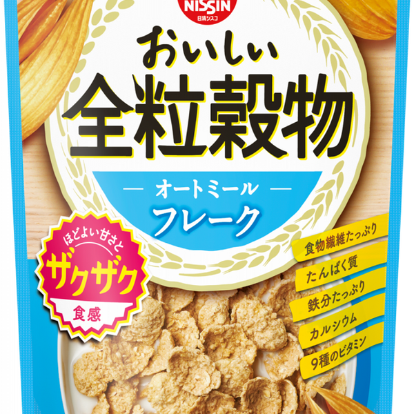 image_78609c64-014a-4104-b7bf-