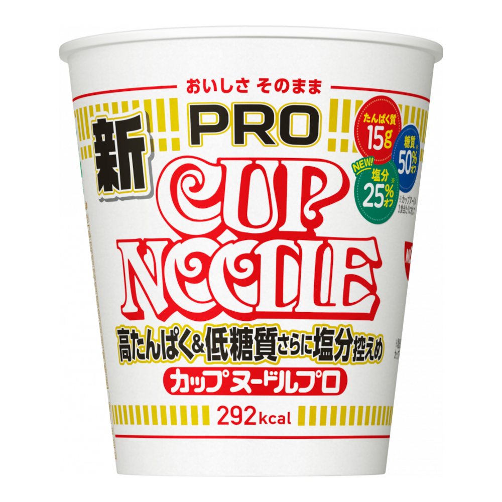 NISSIN カップヌードル ラグマット 新品、未使用 NISSIN カップヌードル ラグマット 新品、未使用 - メルカリ