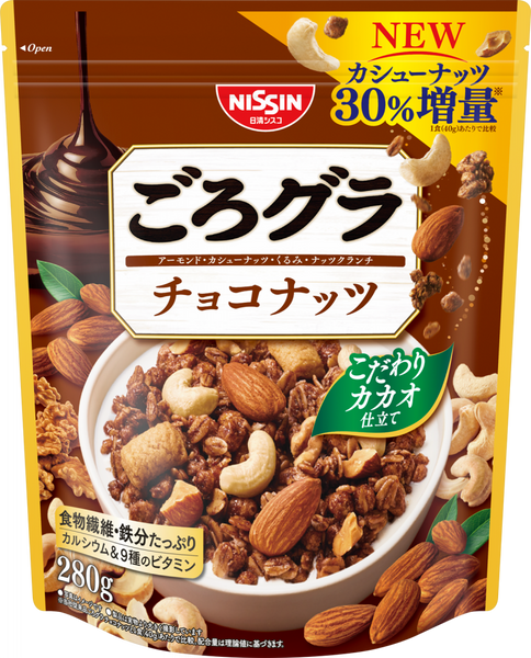 image_a14c1d54-a5f5-46f4-926e-